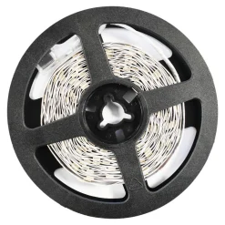 Zestaw Led RGB 5m IP54 Sterownik + Pilot (EKZ0447) - Eko-Light