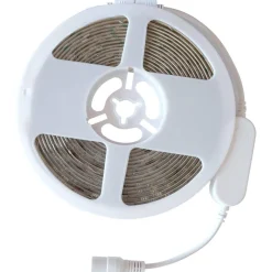 Zestaw LED RGB Wi-FI 5m Smart Tuya IP65 + CCT + Dim 12V (EKSM7690) - Eko-Light