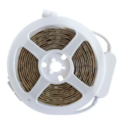 Zestaw LED RGB Wi-FI 3m Smart Tuya IP65 + CCT + Dim 12V (EKSM7689) - Eko-Light