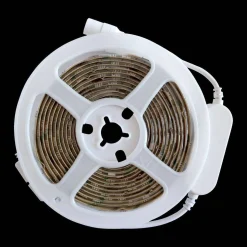 Zestaw LED RGB Wi-FI 3m Smart Tuya IP65 + CCT + Dim 12V (EKSM7689) - Eko-Light