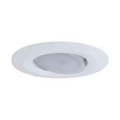 Zestaw opraw wpuszczanych Calla IP65 ruchome LED (PL99927) - Paulmann