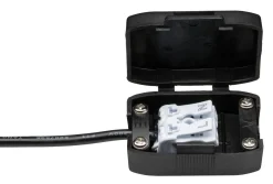 Zestaw Oprawa wbudowana Nova Coin LED 3x6,5W 2700K 230V Żelazo Szczotkowane/Aluminium (PL93458) - PAULMANN