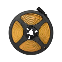 Zestaw Taśma COB 320/m 3000K IP20 5m + Zasilacz (EKZ629) - Eko-Light
