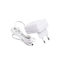 Zestaw taśma LED BED SET (BLAUPUNKT-BEDSETWW)