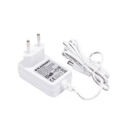 Zestaw taśma LED BED SET (BLAUPUNKT-BEDSETWW)