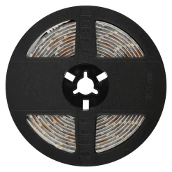 Zestaw Taśma SMD 60/m 4000K IP65 3m + Zasilacz (EKZ0894) - Eko-Light