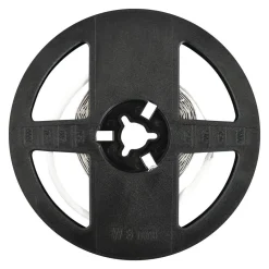 Zestaw Taśma SMD 60/m 4000K IP20 3m + Zasilacz (EKZ0893) - Eko-Light