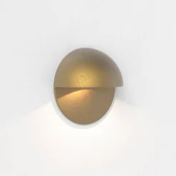 Zewnętrzna lampa wpuszczana Tivoli LED (1338003) - Astro Lighting