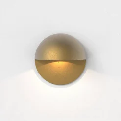 Zewnętrzna lampa wpuszczana Tivoli LED (1338003) - Astro Lighting