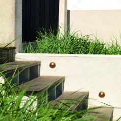 Zewnętrzna lampa wpuszczana Tivoli LED (1338003) - Astro Lighting