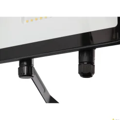 Zewnętrzna oprawa ścienna i sufitowa FLOODI L (1006193) - SLV