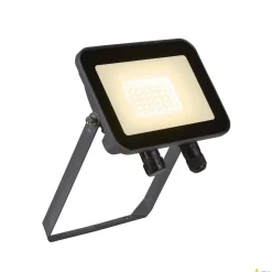 Zewnętrzna oprawa ścienna i sufitowa FLOODI M (1006192) - SLV