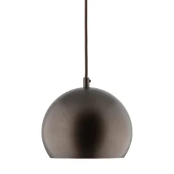 ZOE BROWN LAMPA WISZACA 1 S (10170) - TK Lighting