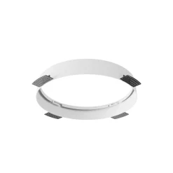 Zon (DLA032-TRS45-W) - Maytoni