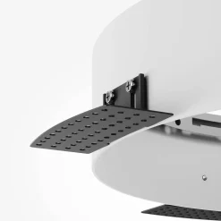 Zon (DLA032-TRS45-W) - Maytoni