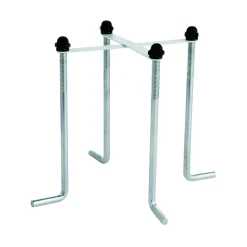 Zone root Kit (80775) - Saxby